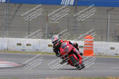 media/Oct-15-2022-Fastrack Riders (Sat) [[9a18b22502]]/Level2/Turn 9 1130am/
